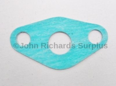 Water Pump Inlet Pipe Gasket Petrol 213724