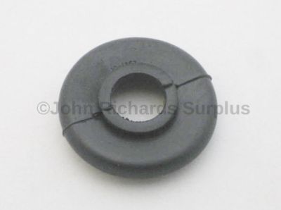 Track Rod End Rubber Cover 214649