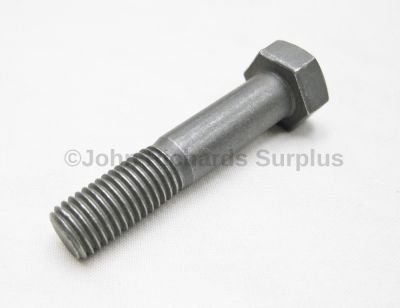 Drive Flange Bolt 215331