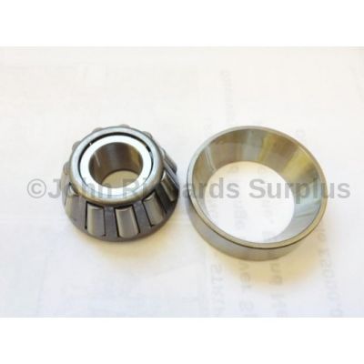 Swivel Pin Bearing 217268