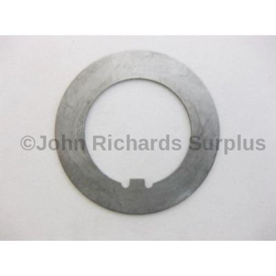 Hub Nut Lock Washer 217353