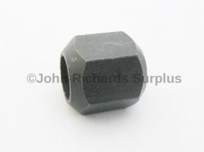 Wheel Nut 217361