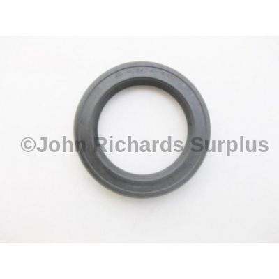 Axle Casing Oil Seal Front 217400