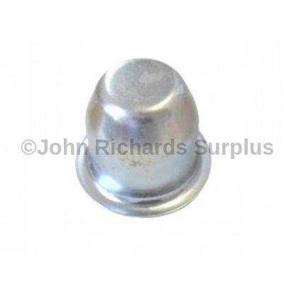 Hub Cap - Metal 219098