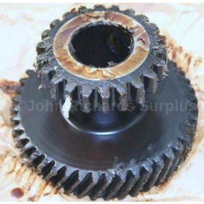 Land Rover intermediate gear 219468