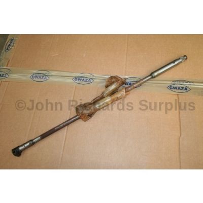 Austin Morris Mini MK1 inner steering column 21A1871