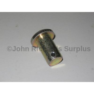 Land Rover Handbrake Lever Fulcrum pin 231318