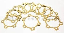 Land Rover drive member gasket pack of 10 231505