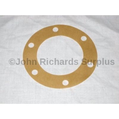 Land Rover swivel housing gasket 232413