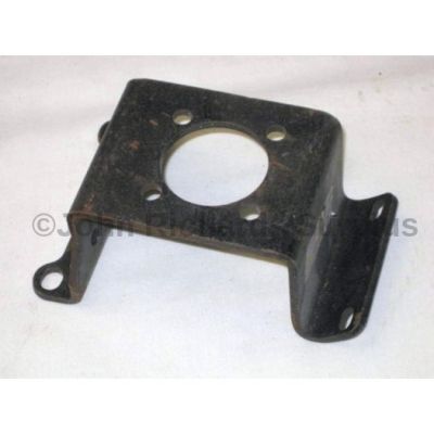 Land Rover gear lever bracket 232608