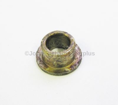 Gearbox 4WD Selector Shaft Spring Bush 233437