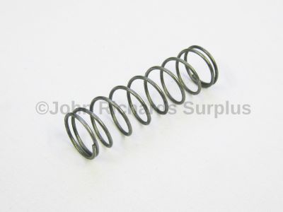 Gearbox 4WD Selector Rod Spring 233449