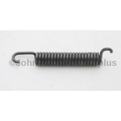 Brake Shoe Return Spring Front 234889