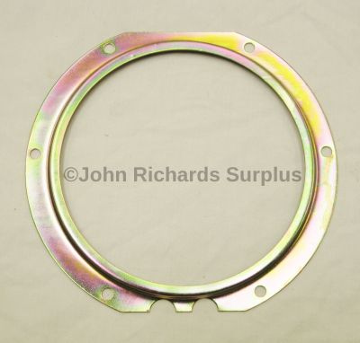 Swivel Housing Oil Seal Retainer 235968