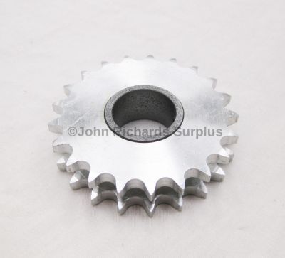 Timing Chain Idler Wheel 236067