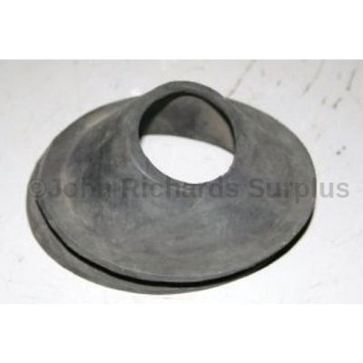 Land Rover bell housing grommet 236281