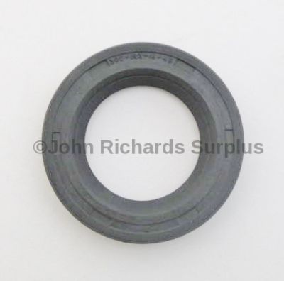 Mainshaft Oil Seal 236305