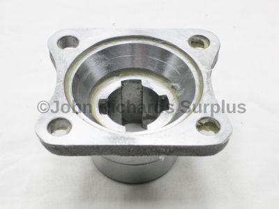 Rover Axle Diff Drive Flange 236632