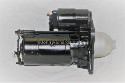 Land Rover Starter Motor 2.5 NA 2.5TD 200TDI 300TDI Diesel NAD500210 Valeo