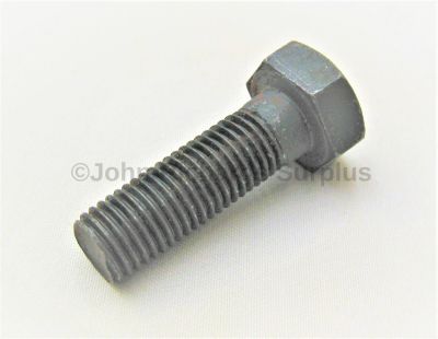 Swivel Pin Bolt Top 7/16 BSF x 1.3/8" 237357