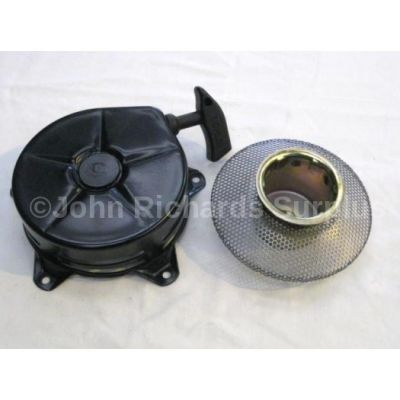 Kohler starter pull assembly 2385-67-82