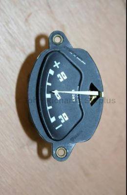 Land Rover Series 1, 2 &amp; 2A Ammeter 239567