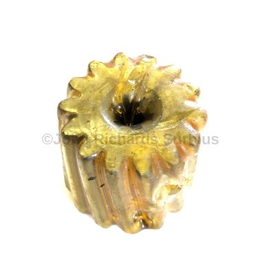 Oil Pump Gear 240555