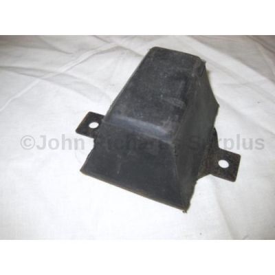 Land Rover bump stop 241380