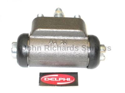 Wheel Cylinder Rear R/H 243302