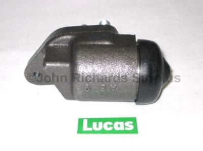 Wheel Cylinder Front R/H 243744