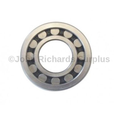 Halfshaft Bearing 244150