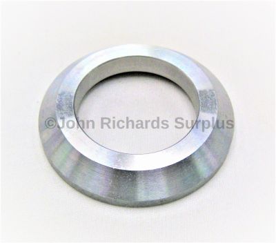 Halfshaft Bearing Distance Piece Front 244151