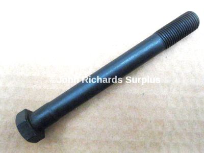 Land Rover Cylinder Head Bolt 247051