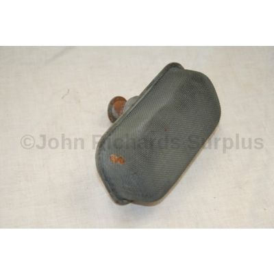 Land Rover oil pump filter 247664