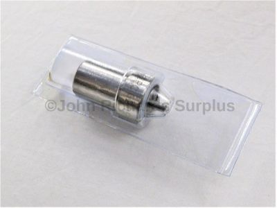 Diesel Fuel Injector Nozzle 247726