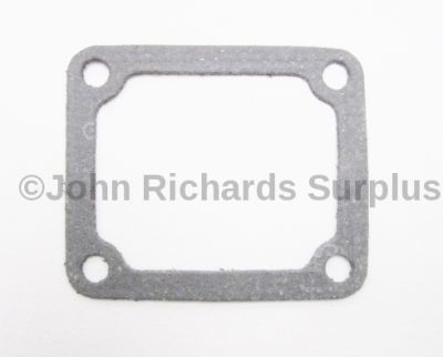 Manifold Gasket Petrol 247824