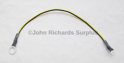 Glow Plug Lead 247952