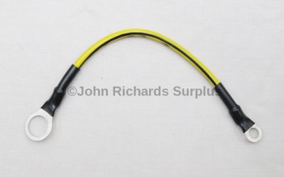 Glow Plug Lead 247953