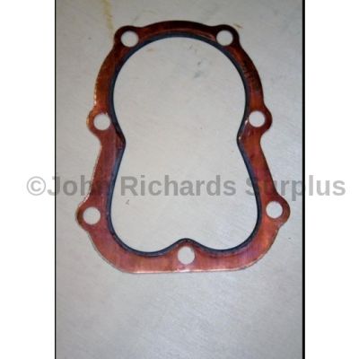 Petters Cylinder Head Gasket a, A1, AP &amp; PA1 251082