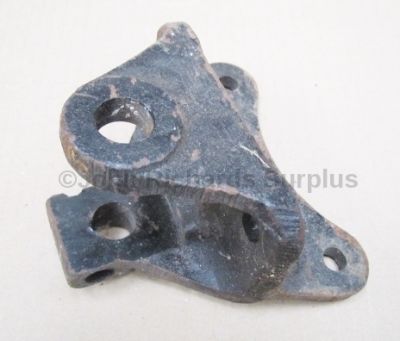 Bedford Hanger Bracket 2510998324205 2510-99-832-4205