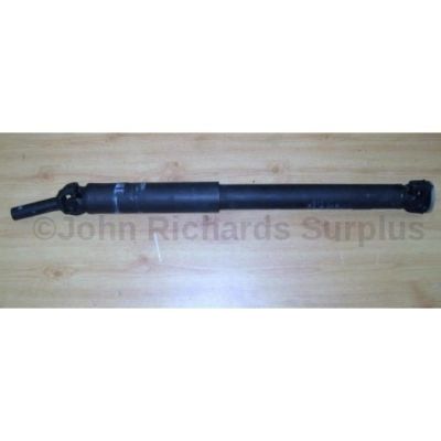 Bedford Vauxhall Chevette propshaft 91039539 2520-99-756-3335