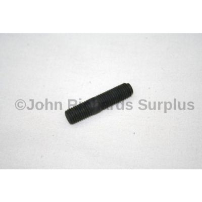 Land Rover unf thread stud 252622 