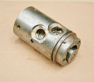 Valve Assembly 2530998116965