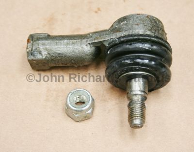 MGB Track Rod End 2530998233278