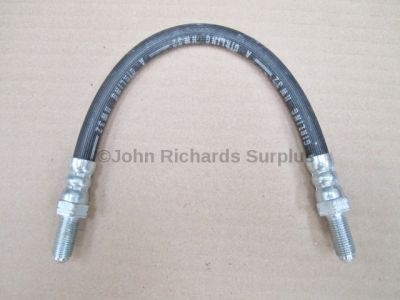 Lucas Girling Brake Hose GHP13