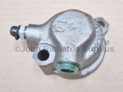 Lucas Girling Wheel Cylinder 64673267