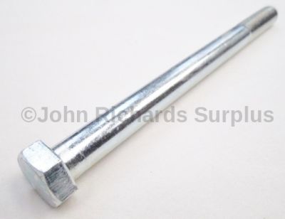 Suspension Bolt 6 1/2" x 1/2" UNF 253952