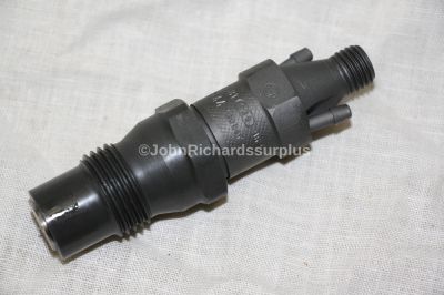 Bosch Diesel Injector Assembly 0986431081