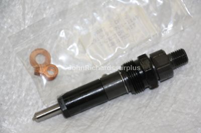 Leyland DAF Diesel Injector Kit CBU1755