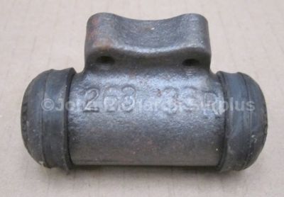 Wheel Cylinder 263